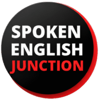 cropped spoken english junction transparent logo.png